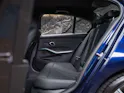 BMW 330i xDrive Steptronic M Sport *Leder*El. Sitze*Head-Up*360° Kamera*