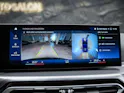 BMW 330i xDrive Steptronic M Sport *Leder*El. Sitze*Head-Up*360° Kamera*
