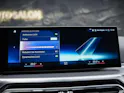 BMW 330i xDrive Steptronic M Sport *Leder*El. Sitze*Head-Up*360° Kamera*
