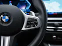 BMW 330i xDrive Steptronic M Sport *Leder*El. Sitze*Head-Up*360° Kamera*