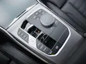 BMW 330i xDrive Steptronic M Sport *Leder*El. Sitze*Head-Up*360° Kamera*