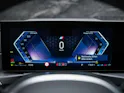 BMW 330i xDrive Steptronic M Sport *Leder*El. Sitze*Head-Up*360° Kamera*