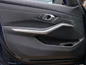 BMW 330i xDrive Steptronic M Sport *Leder*El. Sitze*Head-Up*360° Kamera*