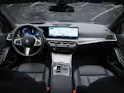 BMW 330i xDrive Steptronic M Sport *Leder*El. Sitze*Head-Up*360° Kamera*