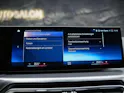 BMW 330i xDrive Steptronic M Sport *Leder*El. Sitze*Head-Up*360° Kamera*