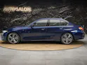 BMW 330i xDrive Steptronic M Sport *Leder*El. Sitze*Head-Up*360° Kamera*