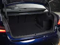 BMW 330i xDrive Steptronic M Sport *Leder*El. Sitze*Head-Up*360° Kamera*