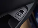 BMW 330i xDrive Steptronic M Sport *Leder*El. Sitze*Head-Up*360° Kamera*