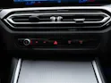 BMW 330i xDrive Steptronic M Sport *Leder*El. Sitze*Head-Up*360° Kamera*