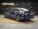 BMW 330i xDrive Steptronic M Sport *Leder*El. Sitze*Head-Up*360° Kamera*