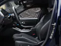 BMW 330i xDrive Steptronic M Sport *Leder*El. Sitze*Head-Up*360° Kamera*