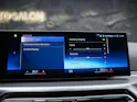 BMW 330i xDrive Steptronic M Sport *Leder*El. Sitze*Head-Up*360° Kamera*
