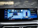 BMW 330i xDrive Steptronic M Sport *Leder*El. Sitze*Head-Up*360° Kamera*