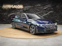 BMW 330i xDrive Steptronic M Sport *Leder*El. Sitze*Head-Up*360° Kamera*