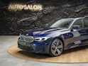 BMW 330i xDrive Steptronic M Sport *Leder*El. Sitze*Head-Up*360° Kamera*