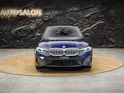 BMW 330i xDrive Steptronic M Sport *Leder*El. Sitze*Head-Up*360° Kamera*