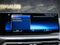 BMW 330i xDrive Steptronic M Sport *Leder*El. Sitze*Head-Up*360° Kamera*