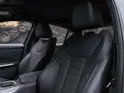 BMW 330i xDrive Steptronic M Sport *Leder*El. Sitze*Head-Up*360° Kamera*