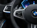 BMW 330i xDrive Steptronic M Sport *Leder*El. Sitze*Head-Up*360° Kamera*