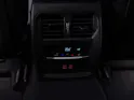 BMW 330i xDrive Steptronic M Sport *Leder*El. Sitze*Head-Up*360° Kamera*