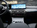 BMW 330i xDrive Steptronic M Sport *Leder*El. Sitze*Head-Up*360° Kamera*