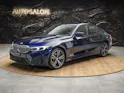 BMW 330i xDrive Steptronic M Sport *Leder*El. Sitze*Head-Up*360° Kamera*