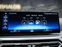 BMW 330i xDrive Steptronic M Sport *Leder*El. Sitze*Head-Up*360° Kamera*