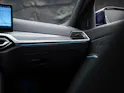 BMW 330i xDrive Steptronic M Sport *Leder*El. Sitze*Head-Up*360° Kamera*
