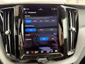 Volvo XC60 T6 eAWD R-Design Geartronic