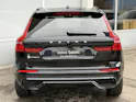 Volvo XC60 T6 eAWD R-Design Geartronic