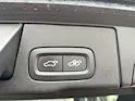 Volvo XC60 T6 eAWD R-Design Geartronic