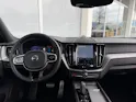 Volvo XC60 T6 eAWD R-Design Geartronic
