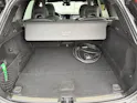 Volvo XC60 T6 eAWD R-Design Geartronic