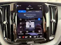 Volvo XC60 T6 eAWD R-Design Geartronic