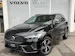 Volvo XC60 T6 eAWD R-Design Geartronic