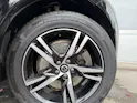 Volvo XC60 T6 eAWD R-Design Geartronic