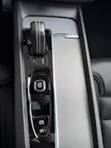 Volvo XC60 T6 eAWD R-Design Geartronic
