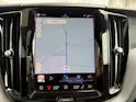 Volvo XC60 T6 eAWD R-Design Geartronic