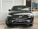 Volvo XC60 T6 eAWD R-Design Geartronic