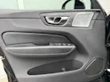 Volvo XC60 T6 eAWD R-Design Geartronic