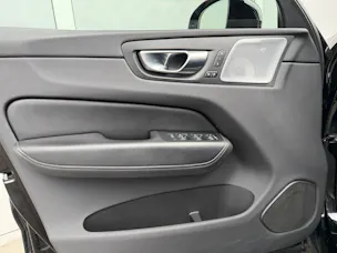 Volvo XC60 T6 eAWD R-Design Geartronic