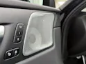 Volvo XC60 T6 eAWD R-Design Geartronic
