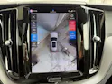 Volvo XC60 T6 eAWD R-Design Geartronic