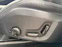 Volvo XC60 T6 eAWD R-Design Geartronic