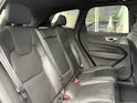 Volvo XC60 T6 eAWD R-Design Geartronic