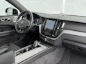 Volvo XC60 T6 eAWD R-Design Geartronic