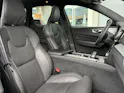 Volvo XC60 T6 eAWD R-Design Geartronic