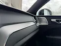 Volvo XC60 T6 eAWD R-Design Geartronic