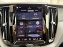 Volvo XC60 T6 eAWD R-Design Geartronic