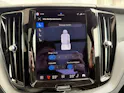 Volvo XC60 T6 eAWD R-Design Geartronic
